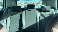 Volkswagen Golf 1.4 TSI GT 5dr Petrol Hatchback